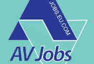 AV Jobs
