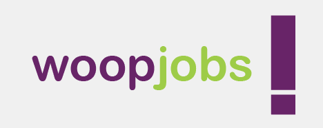 woop Jobs