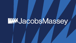 Jacobs massey